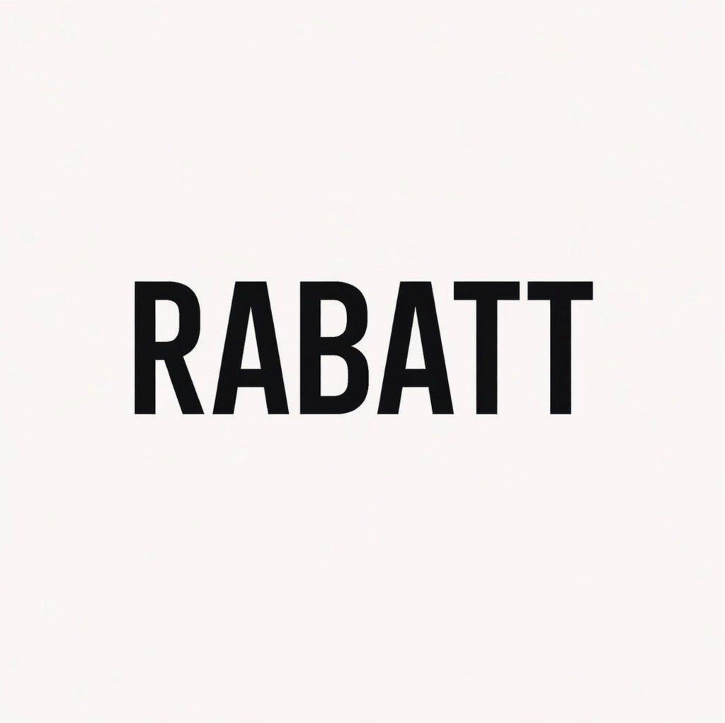 Bästsäljare