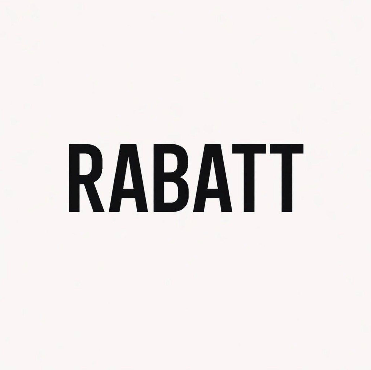 Bästsäljare
