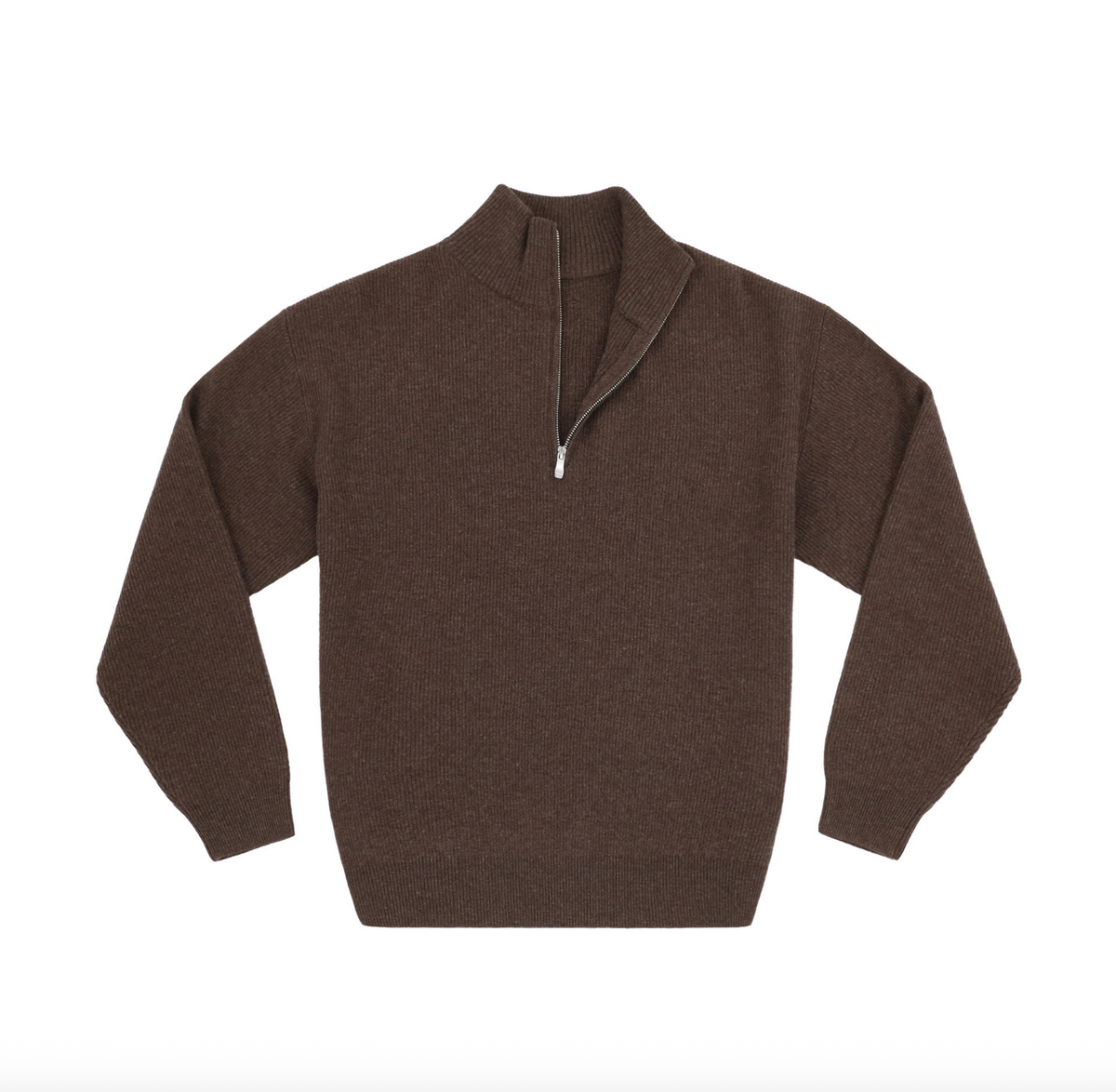 Men's Autumn Winter Casual Overshirt Jacket