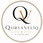 Qorvaneliq – Startsida